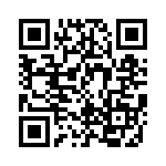 CD74ACT257M96 QRCode