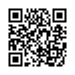 CD74ACT258M96 QRCode