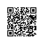 CD74ACT273M96G4 QRCode