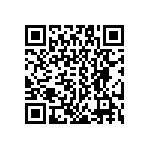 CD74ACT273MPWREP QRCode