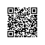 CD74ACT283M96G4 QRCode