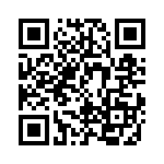 CD74ACT299M QRCode