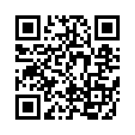 CD74ACT32ME4 QRCode