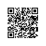 CD74ACT32QM96Q1 QRCode