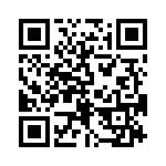 CD74ACT374E QRCode