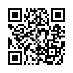 CD74ACT374M96 QRCode