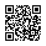 CD74ACT374ME4 QRCode