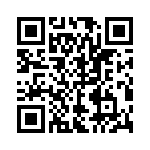 CD74ACT540M QRCode