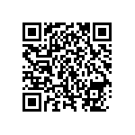CD74ACT540M96G4 QRCode