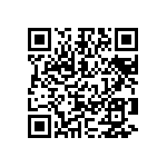 CD74ACT541M96E4 QRCode