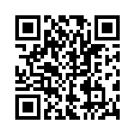 CD74ACT541SM96 QRCode