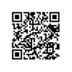 CD74ACT541SM96E4 QRCode