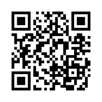 CD74ACT574E QRCode