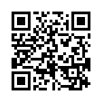 CD74ACT574M QRCode