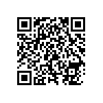 CD74ACT574M96G4 QRCode