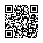 CD74ACT623M96 QRCode