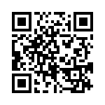 CD74ACT646EN QRCode