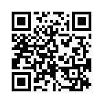 CD74ACT646M QRCode