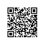 CD74ACT651M96G4 QRCode