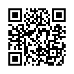 CD74ACT652M QRCode