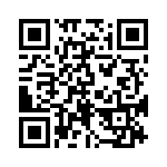 CD74ACT74E QRCode