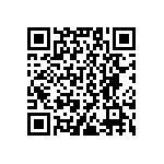 CD74ACT74QM96Q1 QRCode