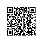 CD74FCT273M96G4 QRCode