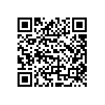 CD74FCT374M96E4 QRCode