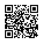 CD74FCT623M QRCode