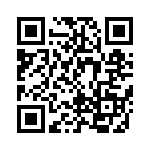 CD74FCT843AM QRCode