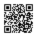 CD74HC02MG4 QRCode