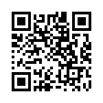 CD74HC02MTE4 QRCode