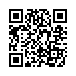 CD74HC04E QRCode