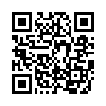 CD74HC04M96E4 QRCode