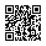 CD74HC08M96E4 QRCode