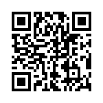 CD74HC08PWRG4 QRCode