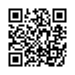 CD74HC107MG4 QRCode