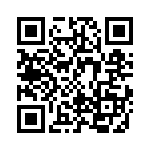 CD74HC107MT QRCode