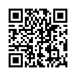 CD74HC107MTE4 QRCode