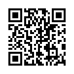 CD74HC109M QRCode