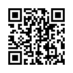 CD74HC112MT QRCode