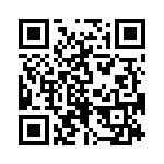 CD74HC112PW QRCode