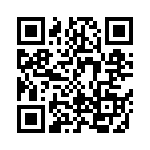 CD74HC112PWRG4 QRCode