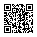 CD74HC112PWT QRCode