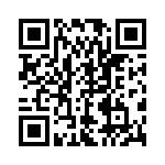 CD74HC123NSRG4 QRCode