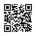 CD74HC123PW QRCode