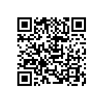 CD74HC125QPWRQ1 QRCode