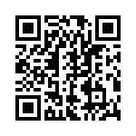 CD74HC132MT QRCode