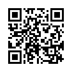 CD74HC137E QRCode