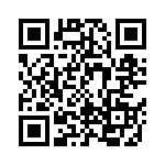 CD74HC138M96E4 QRCode